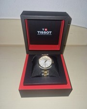 orologio uomo automatico