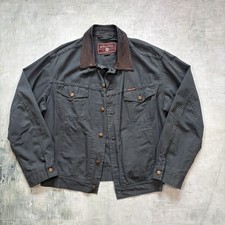 Giacca Marlboro Classics XL