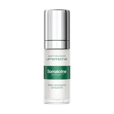 Somatoline Cosmetic Viso -