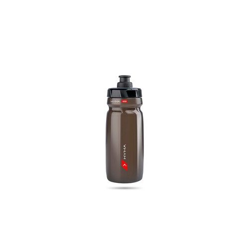 Race one borraccia hyma 600ml - race,