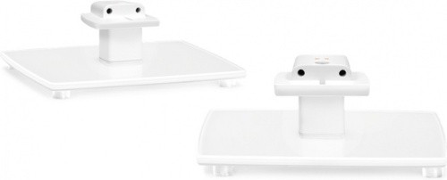 Bose omnijewel treppiedi - bose, da