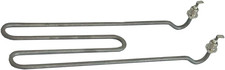 Elframo Radiatore