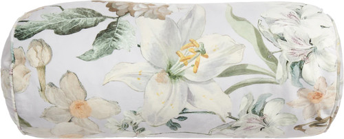 Essenza rosalee grey rotolo - rosalee,