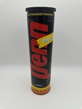 Palline da tennis vintage Penn