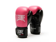 LEONE GUANTONI BOXE KICKBOXING