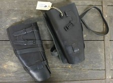 WW1 WW2 Reproduction Legs