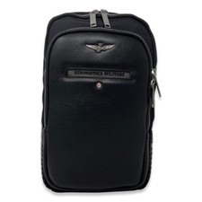 AERONAUTICA MILITARE AM452 SKY