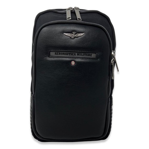 Aeronautica militare am452 - militare,