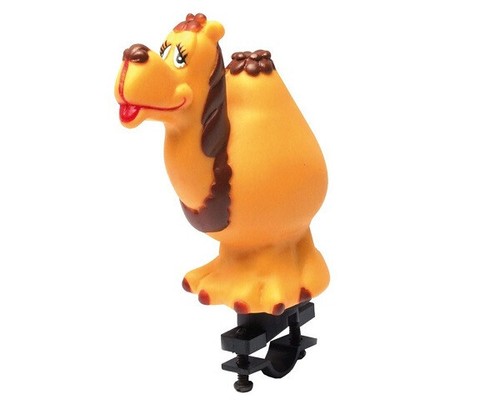 Clacson per bambini divertenti