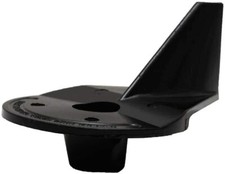 Anodo pinna originale motori - originale,