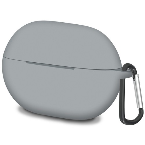 Geekria custodia silicone - geekria, per