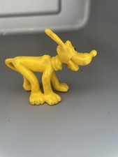 Walt Disney Productions