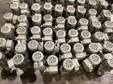 Sumitomo cyclo fx 3p - tc-fx,