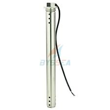 Sensore livello acqua 400mm