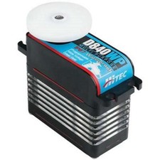 Nuovo Hitec Servo Impermeabile