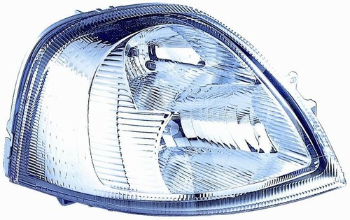 Faro fanale anteriore - fanale, per