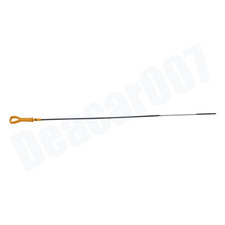 2.4L Engine Oil Dipstick