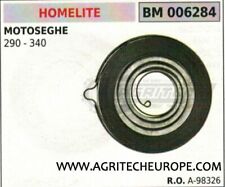 98326 MOLLA AVVIAMENTO MOTOSEGA HOMELITE 290 340