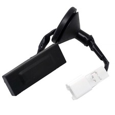 Interruttore tasto apertura portellone bagagliaio posteriore per Kia Rio 2011-16