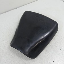 Sella anteriore Honda VFR 400