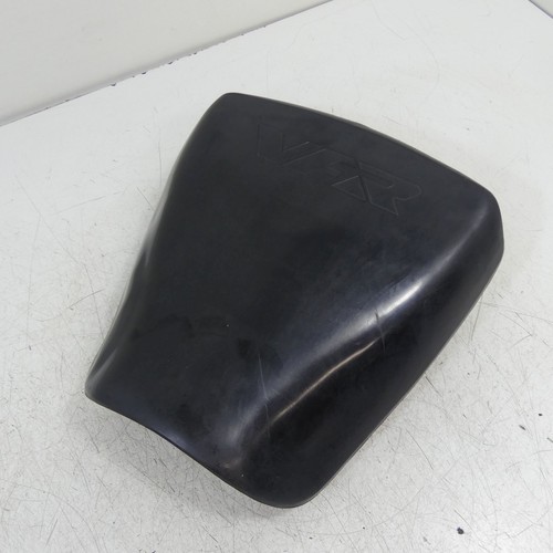 Sella anteriore honda vfr 400 - sella,