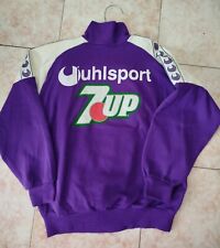 Tuta Fiorentina Del 92 Vintage Unica Batistuta 