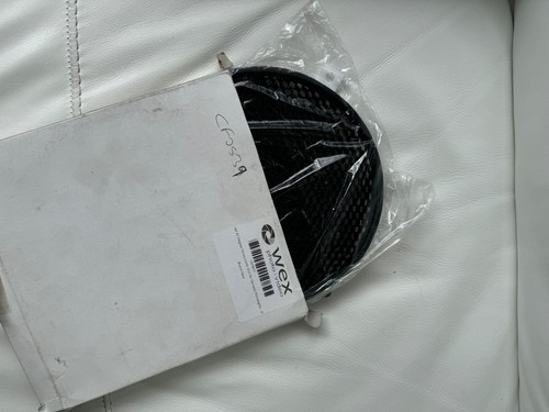 Bowens genesis gradi - 40,