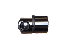 Rubinetto pompa Cummins