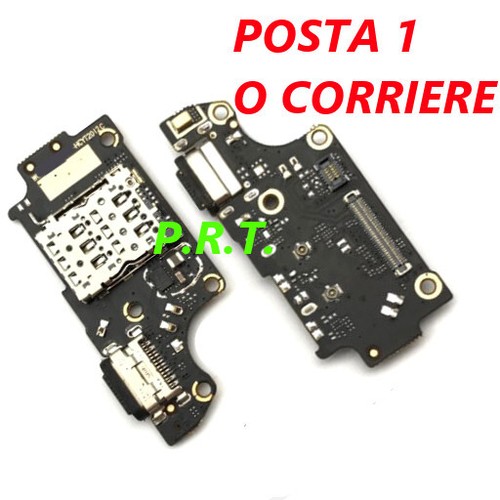 Connettore ricarica flex per - connettore,