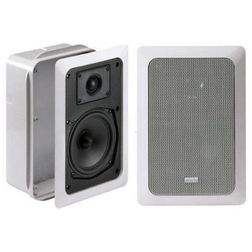 Vie incasso woofer 130mm - vie,