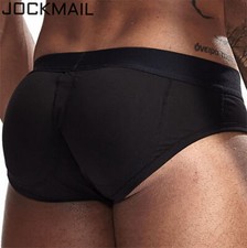 Boxer uomo JOCKMAIL cotone