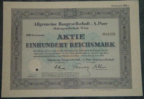 100 allgemeine - 100, x