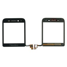 Original Blackberry Q5