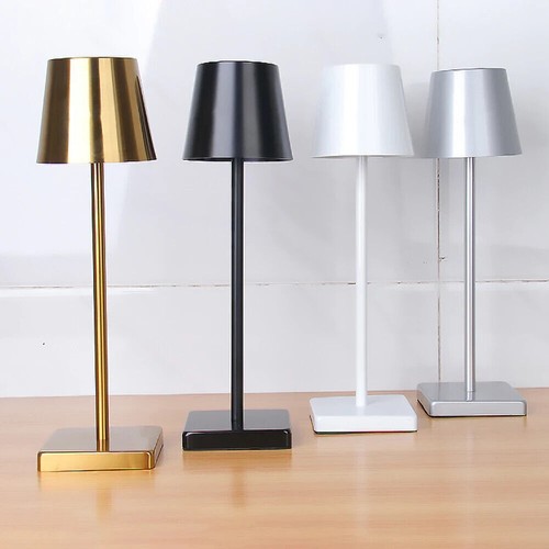 Lampada led tavolo - led, da