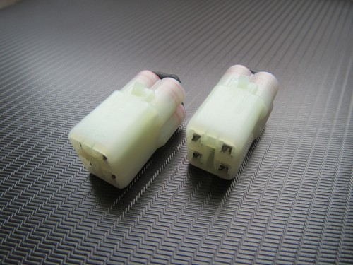 Sensore eliminatore sonda - eliminatore,