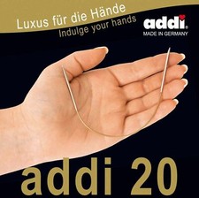 Addiclassic metal fixed - addiclassic,