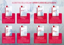 I grandi classici della