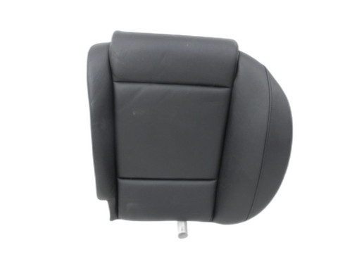 Recaro imbottitura sedile - recaro,