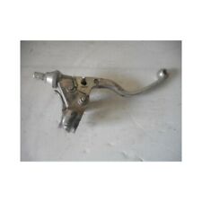 SUPPORTO LEVA FRIZIONE SUZUKI RM 250 Z 2004