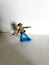 SOLDATINO NARDI ITALY SUDISTA