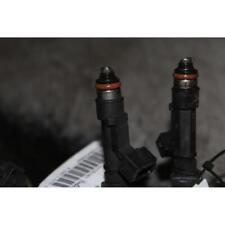 INIETTORE METANO PER FIAT PANDA (09-11) 3U (11-13) 0X 1.2 NATURAL POWER BER