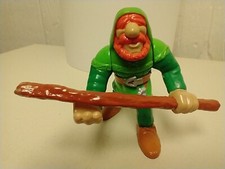 1998 Fisher Price Grandi