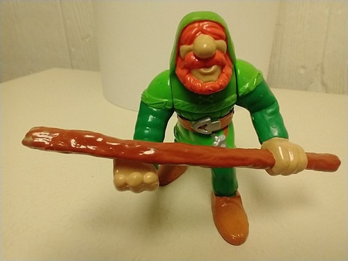 1998 fisher price - 1998, grandi