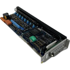 .LK4288 Scheda a innesto FlexWare Logosol 9815 LS-421E-1001