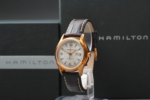 Orologio uomo automatico - da,