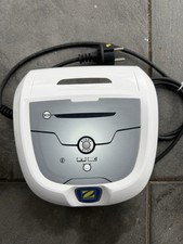 Scatola di controllo robot