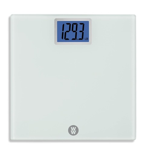 Bilancia bagno weight - bilancia,
