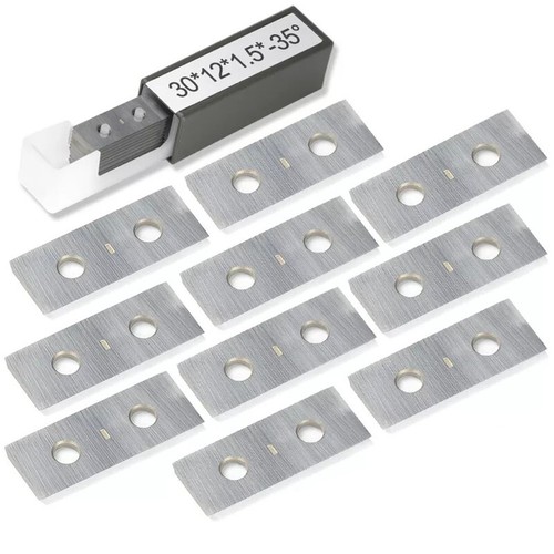 Per tornio legno accessori - per,