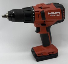 Hilti Nuron SF 6H-22 ATC