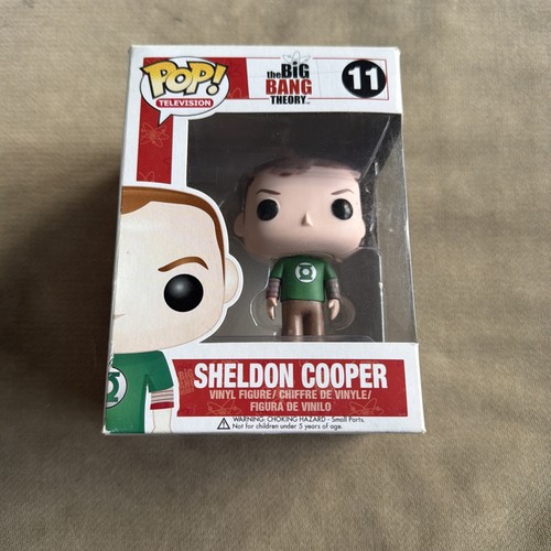 Funko pop vinile the big - vinile:,